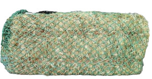 Hay Net Small Square Bale 2"