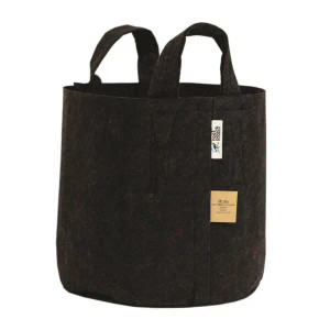 Root Pouch 7 Gallon W/Handles