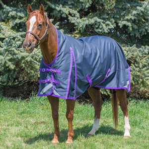 Maxim Rainsheet Regal 0gm