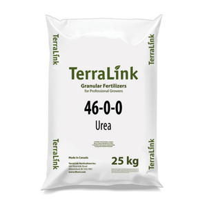 46-0-0 Granular Urea Farm Fertilizer 25kg - ice melter 46-0-0 Granular Urea Farm Fertilizer 25kg - ice melter