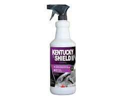 Kentucky Fly Shield spray 1L