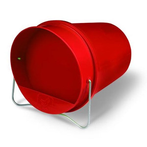 Poultry Waterer 1.5G Plastic Bucket