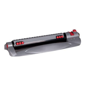 New Line Deluxe Turbo Oscillating Sprinkler