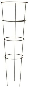 Tomato Cage 54"