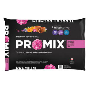 ProMix Potting Mix 28L #14