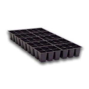 Propagation Insert 60 Cell