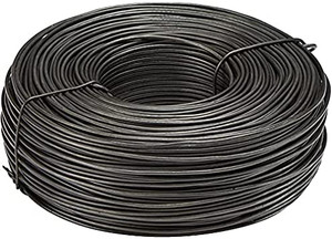 Fencing Tie Wire 16.5ga.   18538