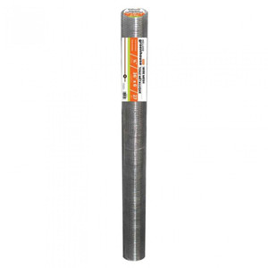 Hardware Cloth 1/8" x 36" x 6'