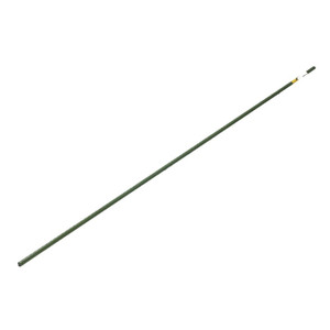 Garden Stake 8' HD Plastic Coated