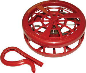 K&H Stock Tank De-Icer 1500 Watt