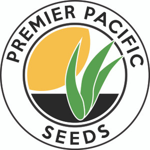 Grass Seed Caribou Mix  50LB