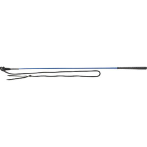 Natural Horsemanship Carrot Stick