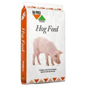 PF MINIATURE PIG PELLET 14% 20KG