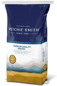 RS 18% Layer Pellet 20 Kg
