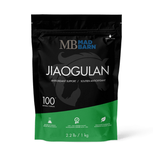 MB Jiaogulan FP - 1kg