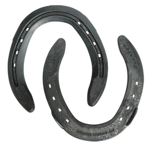 Eventer St Croix 0 Hind with Clip (per pair)