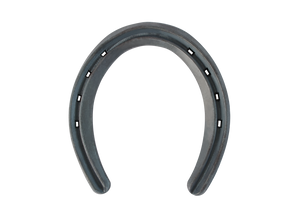 St Croix Rim 2 per pair Horseshoe