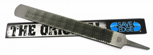 Rasp Save Edge Original 14"