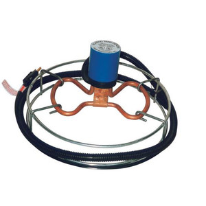 De-icer Submersible Traditional 1000w