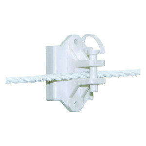 Patriot Pinlock Insulator Dual Purpose