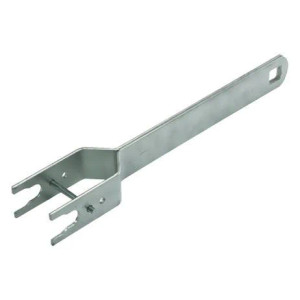 Patriot In-line Wire Strainer Tensioner Handle
