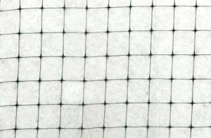 Dewitt Deer Fence Netting 7x100'