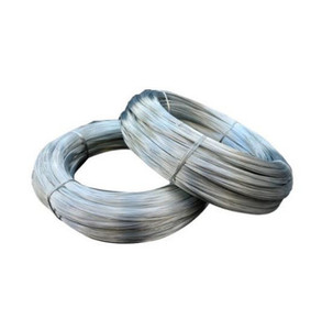 Repair Wire12g Galvanized 10 Lb Roll