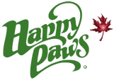 New Happy Paws Cat & Dog Food Products