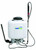 Back Pack Sprayer 16L