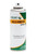 Alu-Mend Aerosol Bandage 120 Grams
