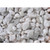 White Crushed Stone 7/8" – 1 3/16" (20 – 30 mm) 18 Kg
