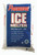 Premiere Ice Melter 22.7kg/50lb