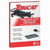 Tomcat Glue Trap for Mice - 4 pack