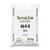 46-0-0 Granular Urea Farm Fertilizer 25kg - Ice Melter