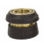 Brass Coupler Female Hose Quick Connect
