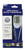 APE Large Display Digital Thermometer