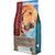 CN Chicken & Rice 5LB Dog Food