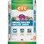 C-I-L Enriched Triple Mix 25L
