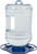 Water Cooler Bird Waterer