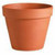 Terracotta Clay Pot 4cm