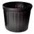 Nursery Softpot #5 11" x 15 Litres
