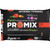 #17 Pro-Mix Organic Veg & Herb Mix 28L