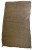 Burlap Bag 23" x 36" ( Large )