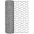 Poultry Mesh Fencing 2" x 24" x 50'