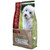 CN Small Breed Chicken GF 11LB Dog Food
