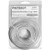 Patriot Steel Wire 17 Gauge 100'