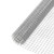 Hardware Cloth 1/2" x 48" x 50'
