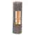 Wire Mesh 1/2" x 24" x 50'