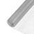 Hardware Cloth 1/4" x 36" x 6' x 23 Gauge