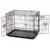 Crate Double Door XLarge Dog Rottweiler
